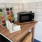 Ferienwohnung Aurach * Aurach