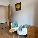 Ferienwohnung Aurach Aurach
